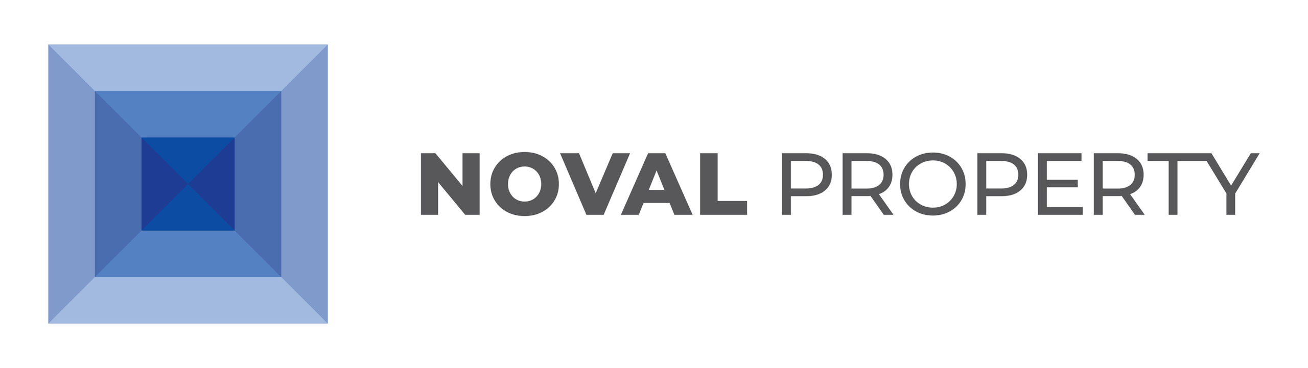 Noval Property: Μεταξύ 2,60% και 2,95% το εύρος απόδοσης των ομολογιών του ΚΟΔ