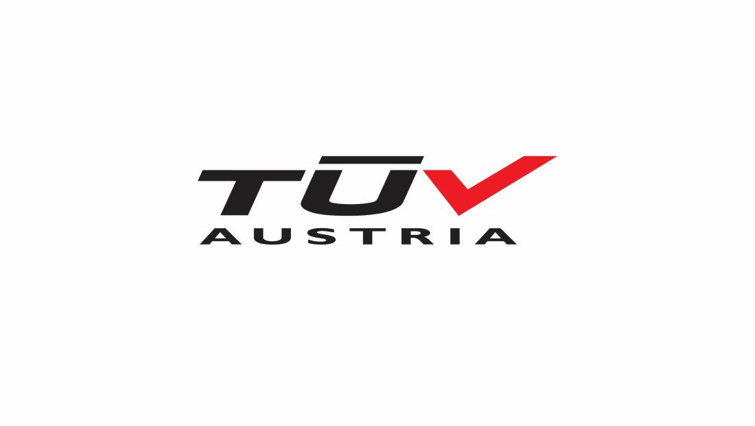 TUV_AUSTRIA HELLAS