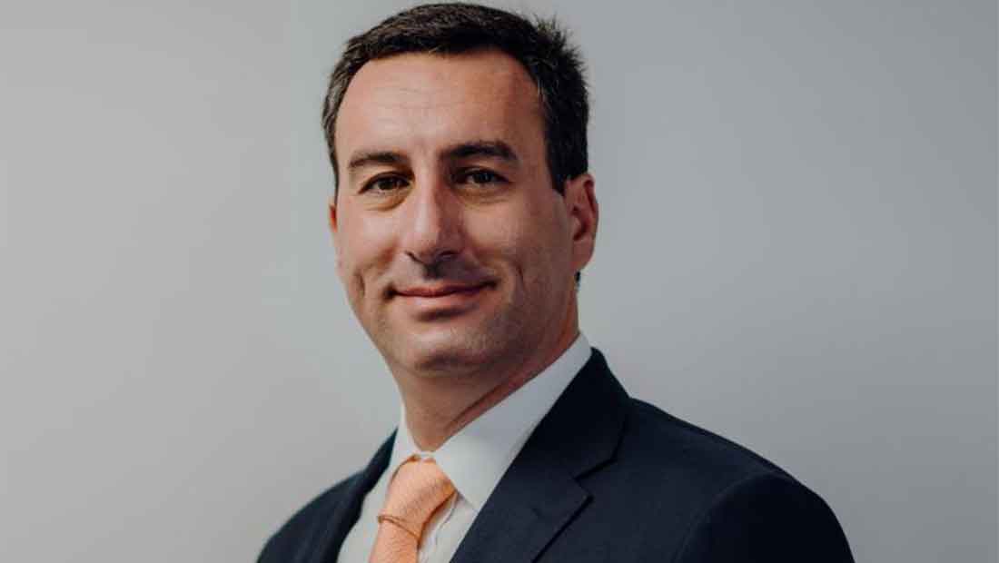 Ποια είναι η κυπριακή fintech ακινήτων WiRE που επεκτείνεται στην Ελλάδα