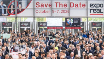 Expo Real: Έλαβε χώρα χωρίς αυτόνομες ελληνικές συμμετοχές