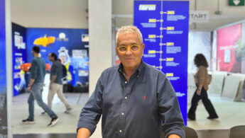 Fibran: Αύξηση πωλήσεων το 2025 και νέες επενδύσεις σε όλα τα εργοστάσια