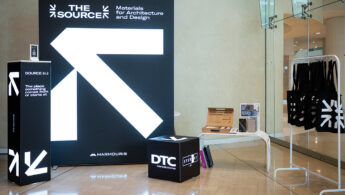 Μαρμούρης ΑΕ: Συμμετέχει στο Hotel Experience 2025