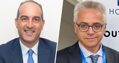 Πώς οι αστικές αναπλάσεις ωθούν το real estate